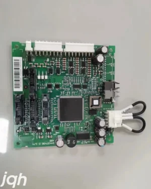 abb-aitf-01c-inverter-board-acs800