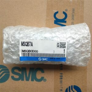 smc-msqb7a-cylinder