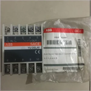 abb-702209-delay-reversal-relay