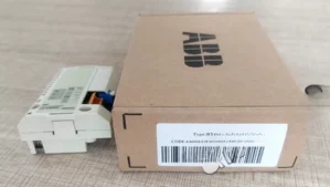 abb-acs800-rmba-01-drive-board