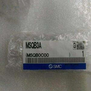 smc-msqb3a-cylinder