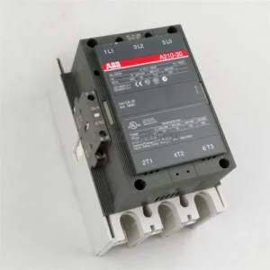 abb-a210-30-11-contactor-220v-ac