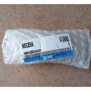 smc-msqb1a-cylinder