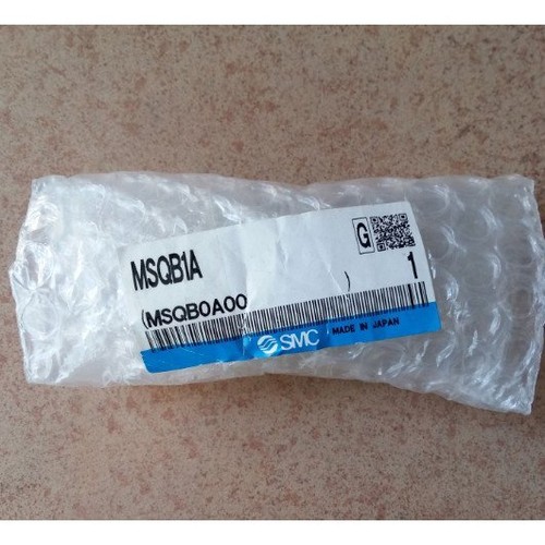 smc-msqb1a-cylinder