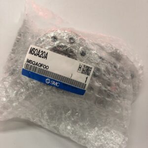 smc-msqa20a-cylinder