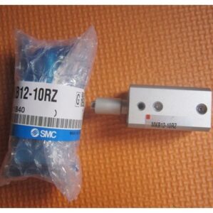 smc-mkb12-10rz-rotary-clamp-cylinder