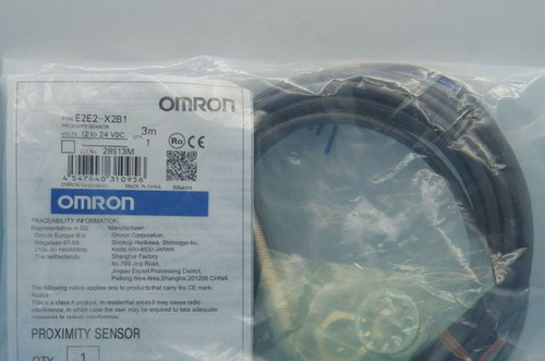 omron-e2e2-x2b1-proximity-switch-12-24vdc