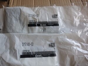 smc-sy5140-5d-solenoid-valve