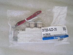 smc-sy7320-5lzd-c10-solenoid-valve