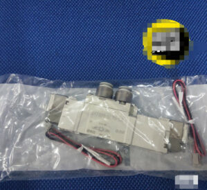 smc-sy7320-5lzd-c8-solenoid-valve