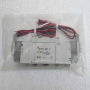 smc-sy7220-5mz-c8-solenoid-valve