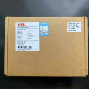 abb-a1853011-contactor-220vac