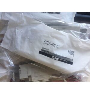 smc-sy7220-5mz-02-solenoid-valve
