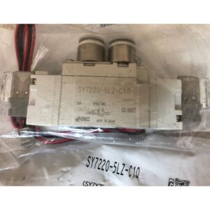 smc-sy7220-5lz-c10-solenoid-valve