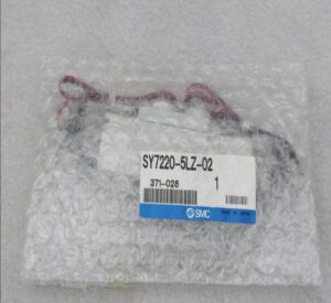 smc-sy7220-5lz-02-solenoid-valve