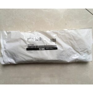 smc-sy7220-5lz-c8-solenoid-valve