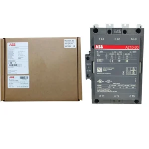 abb-a2103011-contactor-110-120v