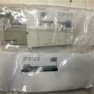 smc-sy71205dz02-solenoid-valve