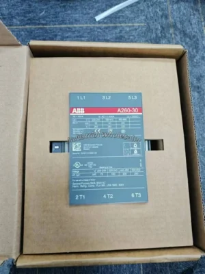 abb-a260-30-11-contactor-220v