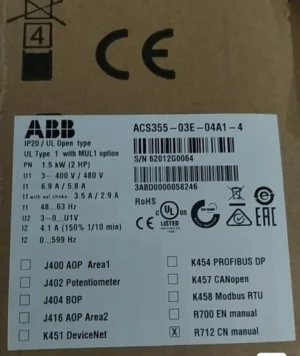 abb-acs355-03e-04a1-4-inverter-1-5kw-380v