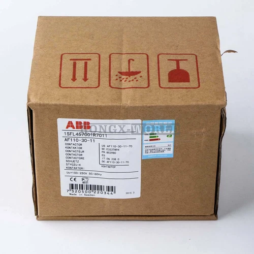 abb-af110-30-11-contactor-110-250v