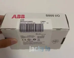 abb-ci801-communication-module-3bse022366r1