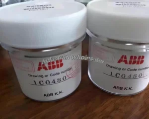 abb-1c0480-robot-spray-rotating-cup