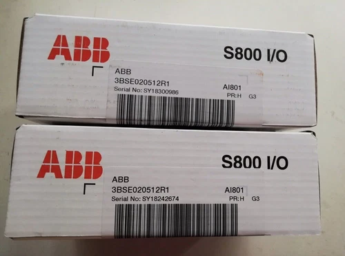 abb-3bse020512r1-analog-input-module-ai801