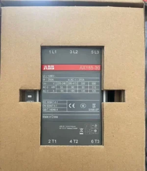 abb-ax185-30-11-84-contactor-110v-110-120v-50-60hz