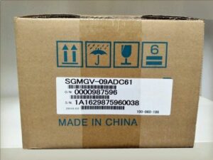 yaskawa-sgmgv-09adc61-servo-motor