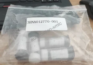 abb-3hna012770-001-robot-color-change-valve