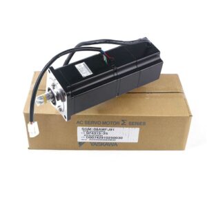 yaskawa-sgmrs-06a2b-yr11-ac-servo-motor