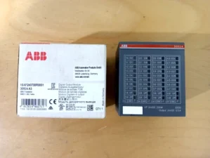 abb-1sap240700r0001-do524-a3-digital-output-module