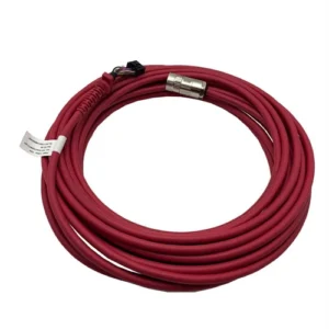 abb-3hac084673-001-teaching-pendant-cable-10m