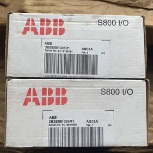 abb-3bse051306r1-ai835a-i-o-module