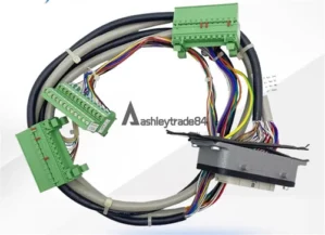 abb-3hac024479-001-robot-connection-cable