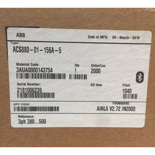 abb-acs88001156a5-inverter