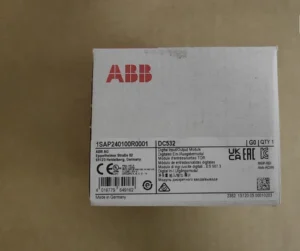 abb-1sap240100r0001-plc-module-dc532