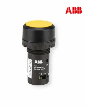 abb-cp1-10y-11-pushbutton-switch-yellow