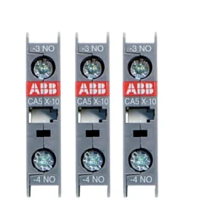 abb-ca5-10-ca5-01-ca5x-10-ca5x-01-cal5-11-cal18-11-aux-contact