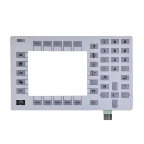 abb-3hne00313-1-membrane-keypad-film-s4-s4c-s4c-teach-button