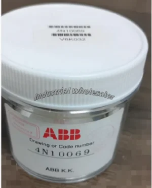 abb-4n10069-robot-spray-rotating-cup