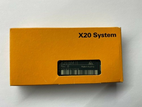 keyence-pz-g42cp-photoelectric-sensor