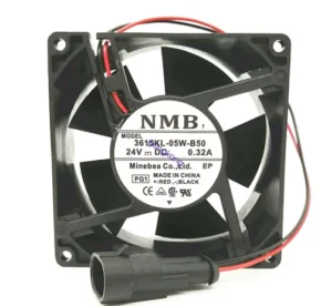 abb-3615-kl-05w-b50-fan-24v-0-32a-92mm