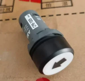 abb-cp9-1005-push-button-switch