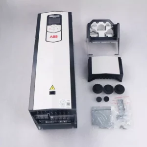 abb-acs880-01-065a-5-inverter-drive