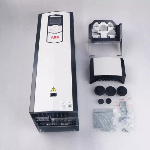 abb-acs880-01-065a-5-inverter-drive