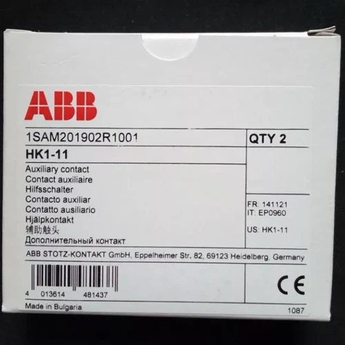 abb-1sam201902r1001-auxiliary-contact