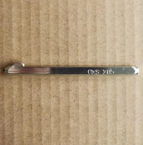 abb-oxs6x85-extension-rod-85mm