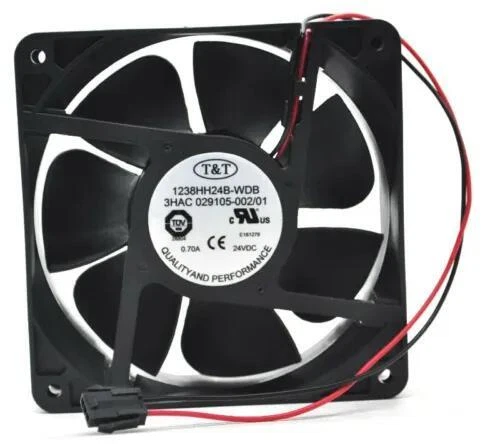 abb-1238hh24b-wdb-fan-12cm-24v-0-70a-2-wire